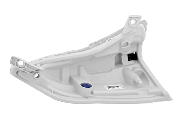 Kierunkowskaz lewy Nissan LEAF I hatchback (ZE0) (2010 - 2012) cena, od 99,22 USD