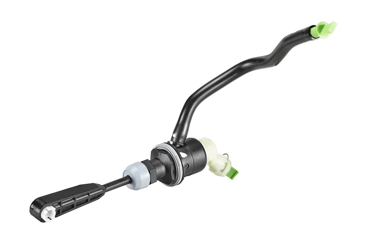 804930 VALEO Cylinder sprzęgła główny