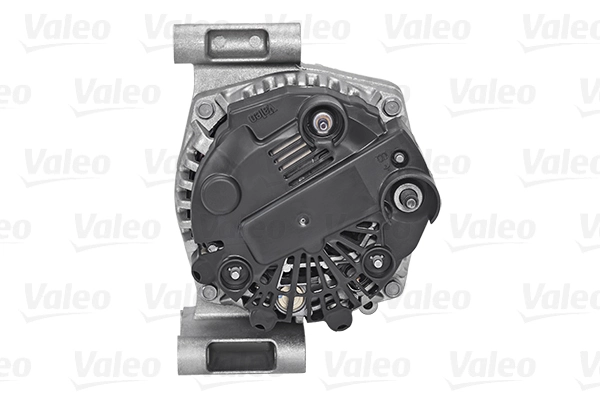 Alternator General Motors 13283343 cena, od 86,92 USD