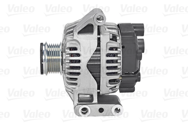 Do koszyka 13283343 General Motors Alternator