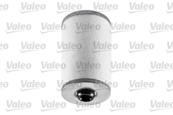 9451080019 Ford Filtr paliwa
