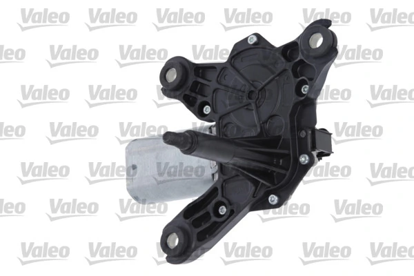Silniczek wycieraczki tylnej szyby VALEO 582666 cena, od 42,56 USD