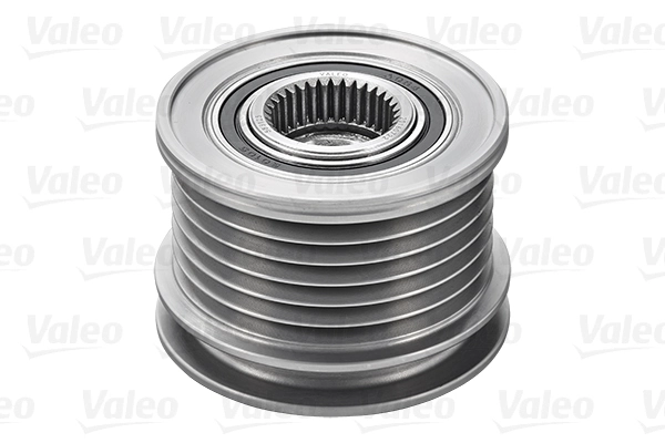588125 VALEO