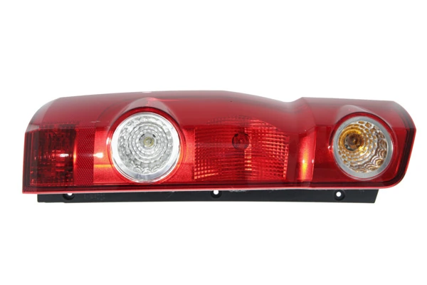 Lampa zespolona tylna lewa do Volkswagen Crafter 30-50 2E, 2EA, 2EB, 2ED, 2EH, 2EX