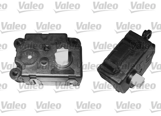 509604 VALEO