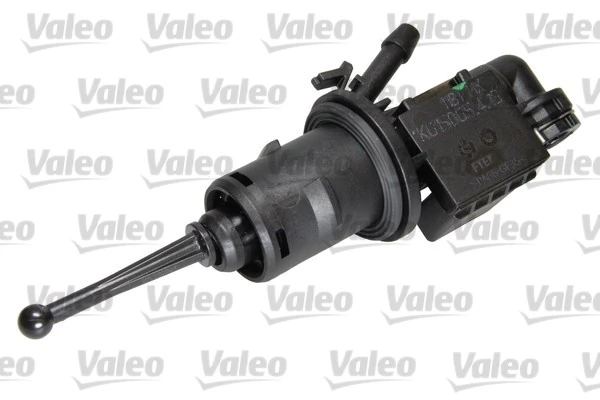  Cylinder sprzęgła główny Opel Vectra 