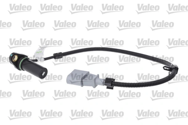 366498 VALEO