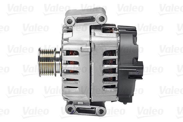 Alternator Mercedes ML/GLE C292