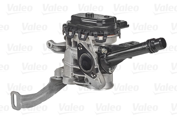 700455 VALEO Zawór recyrkulacji spalin EGR