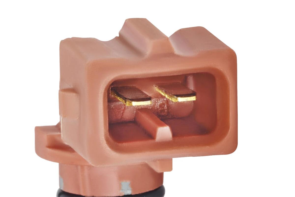 Czujnik temperatury powietrza wlotowego VALEO 255605 cena, od 14,62 USD