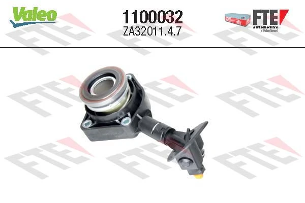 1100032 VALEO