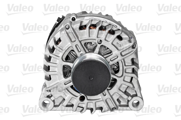 439701 VALEO