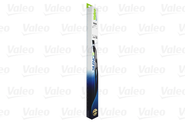 574194 VALEO 