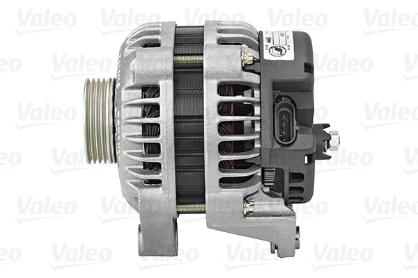 Alternator VALEO 440051 cena, od 105,94 USD
