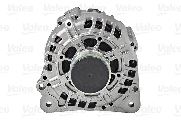 Alternator VAG 0124515121 cena, od 100,85 USD