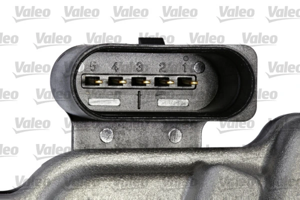 Przepustnica, komplet do Volkswagen Passat ALLTRACK B8 3G5, CB5