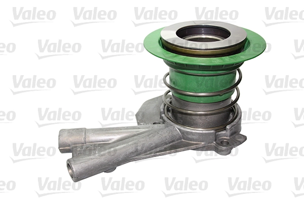 830125 VALEO