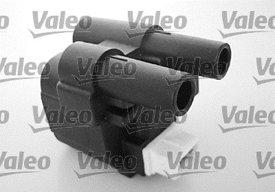 245107 VALEO