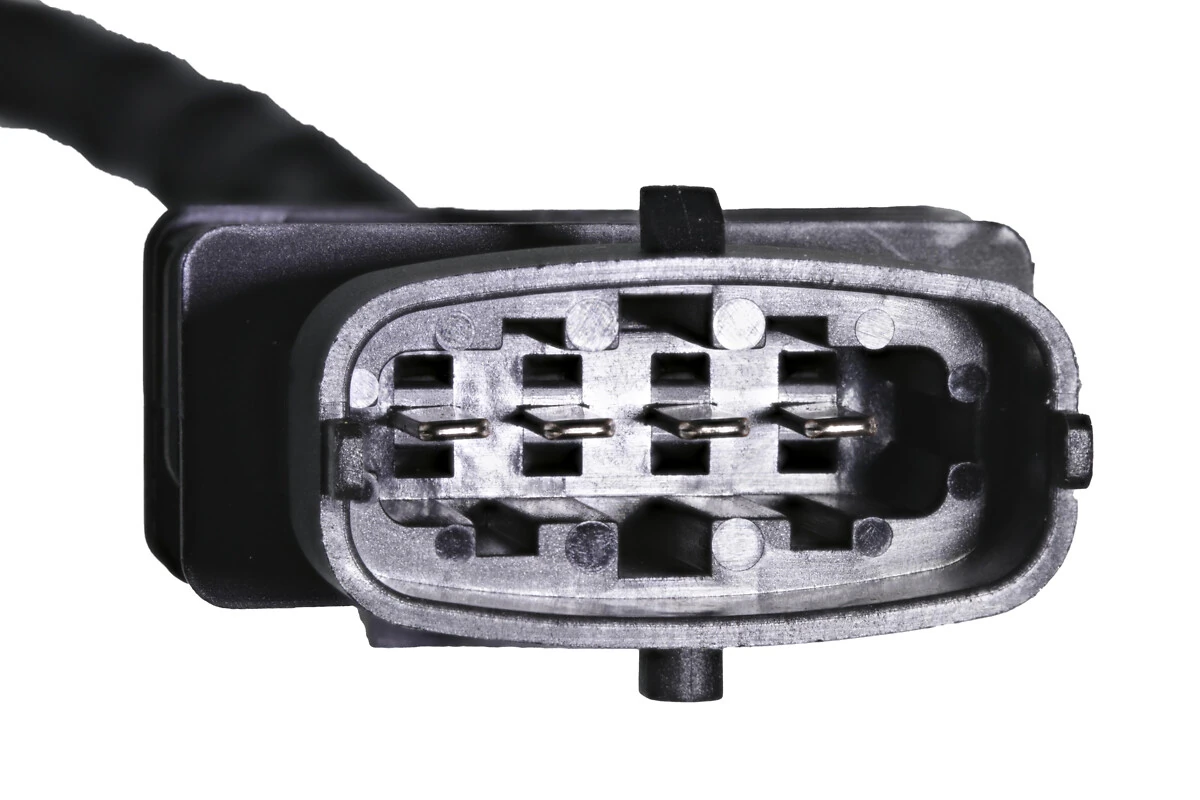 Sonda lambda, czujnik tlenu ЗАЗ VIDA sedana (2012 - 2026) cena, od 48,30 USD