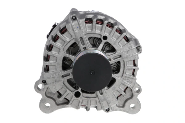 Do koszyka 231004470R Nissan/Infiniti Alternator
