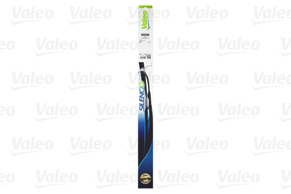 574194 VALEO