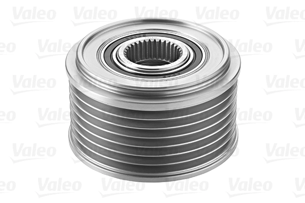 588088 VALEO