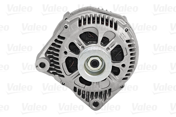 200020 VALEO