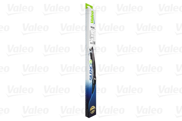 574726 VALEO Pióro wycieraczki szyby przedniej pasażera