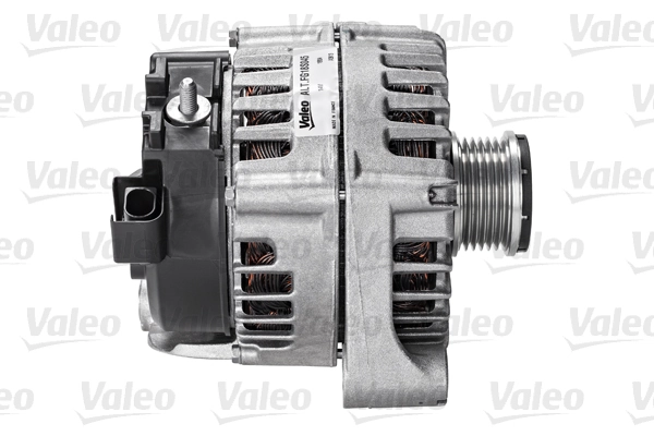 Alternator do BMW X5  E70