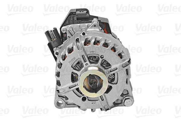 1625944780 Peugeot/Citroen Alternator