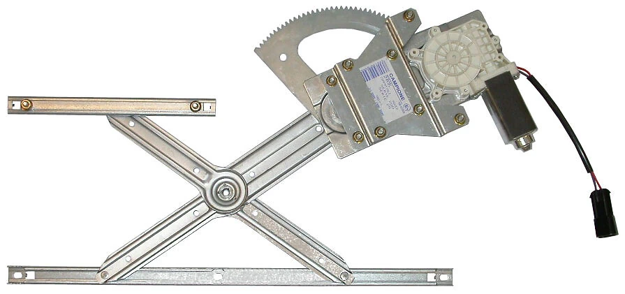 CUH101910 Rover Mechanizm podnoszenia szyby drzwi przednich lewych
