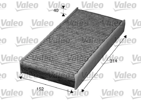 715570 VALEO