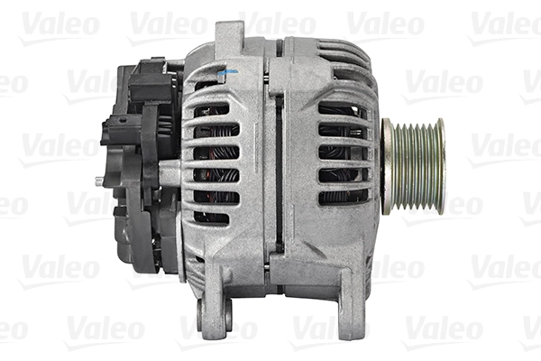 Alternator VALEO 440212 cena, od 210,99 USD