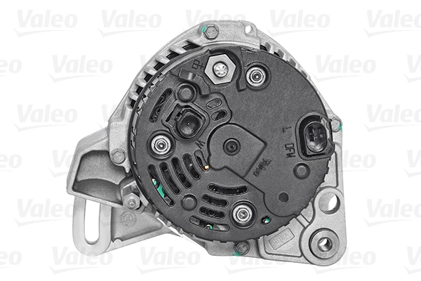 Alternator Magneti Marelli MQA1750 cena, od 214,53 USD