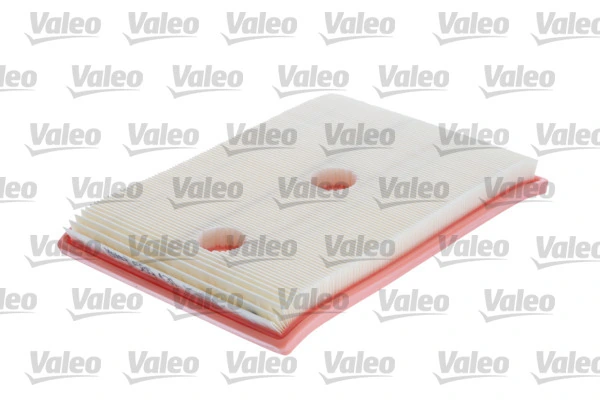 585431 VALEO Filtr powietrza