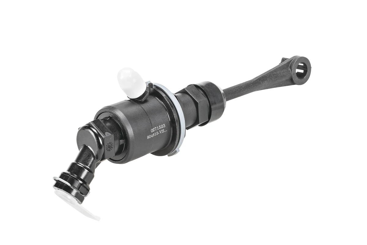 Cylinder sprzęgła główny VALEO 804815 cena, od 82,33 USD
