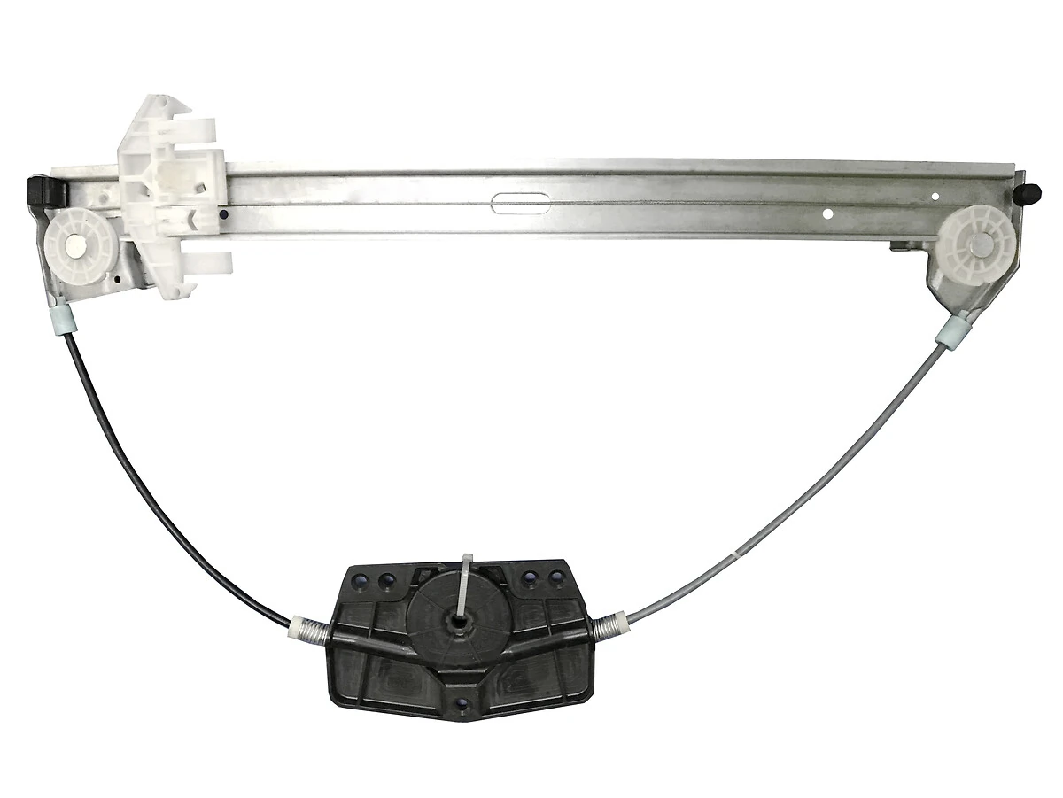  do Peugeot 406  (8C)