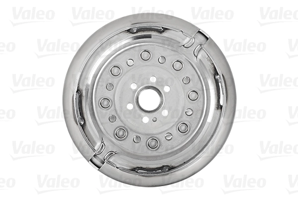 836140 VALEO