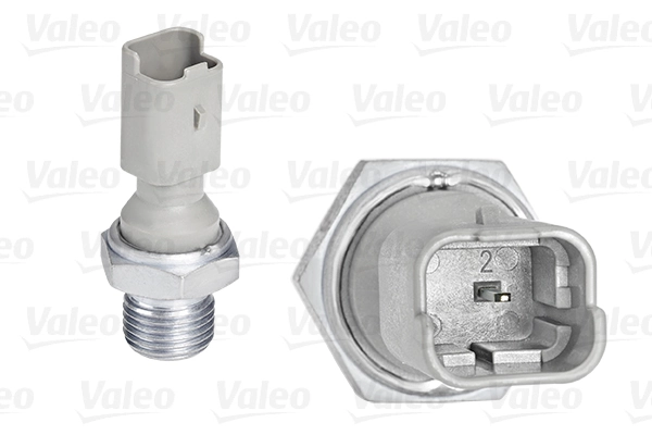 255105 VALEO