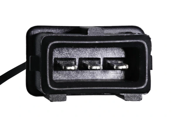 Czujnik położenia wału korbowego Opel Omega A sedana (16, 17, 19) (1986 - 1994) cena, od 25,70 USD