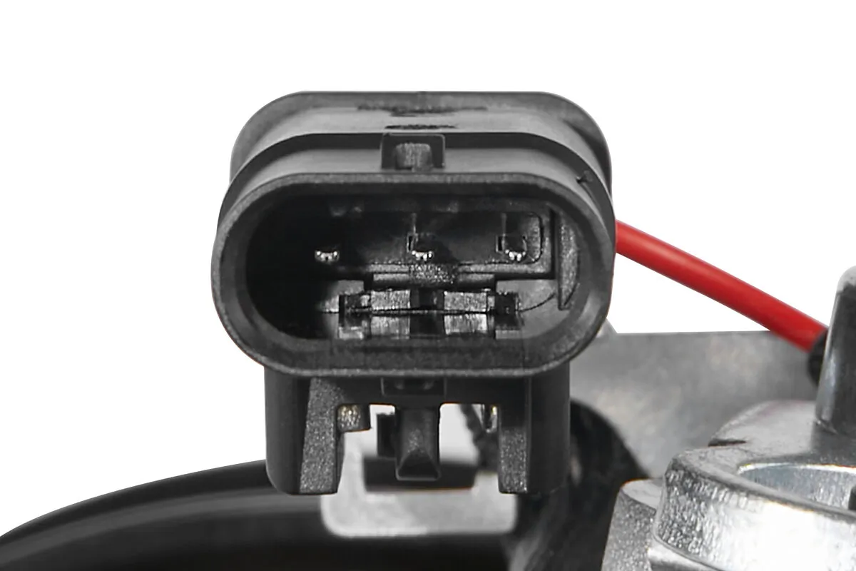 Sprężarka klimatyzacji VALEO 814699 cena, od 315,66 USD