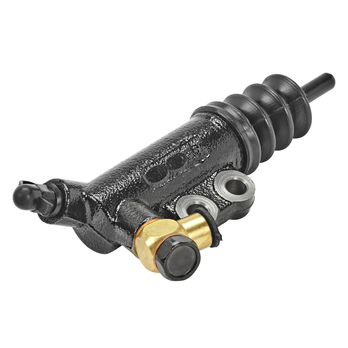 Cylinder roboczy sprzęgła VALEO 804737 cena, od 28,62 USD