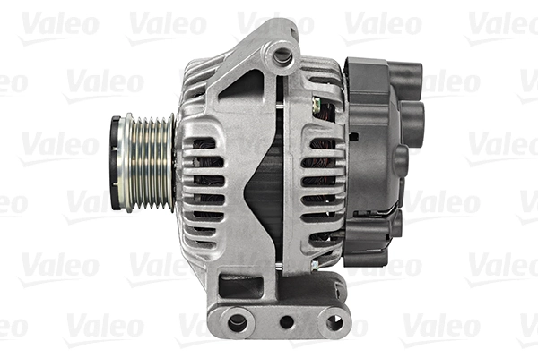 Alternator Fiat Doblo II awangarda (263) (2010 - 2022) cena, od 85,47 USD