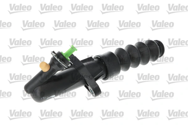 804792 VALEO