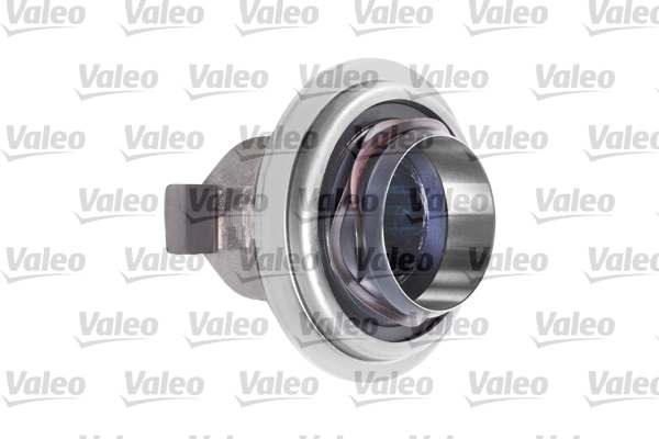 806706 VALEO Łożysko wyciskowe sprzęgła