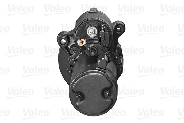 Rozrusznik VALEO 455955 cena, od 90,38 USD