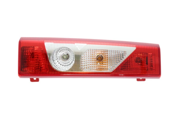 Lampa zespolona tylna lewa Peugeot Expert awangarda (VF) (2007 - 2016) cena, od 123,14 USD