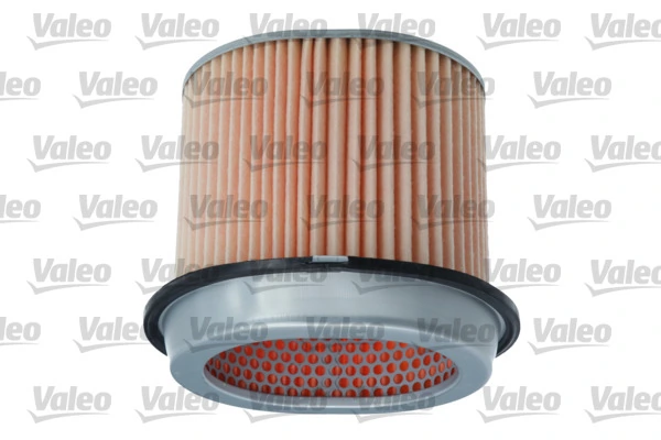 Filtr powietrza VALEO 585764 cena, od 15,03 USD