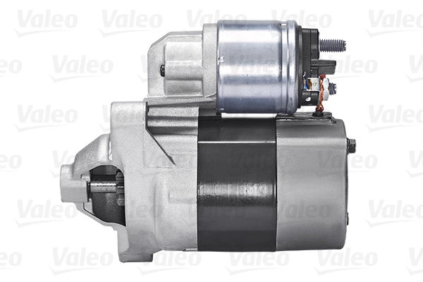Rozrusznik VALEO 432685 cena, od 111,45 USD