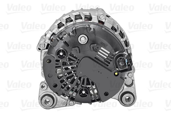 Alternator 04E903021PX VAG